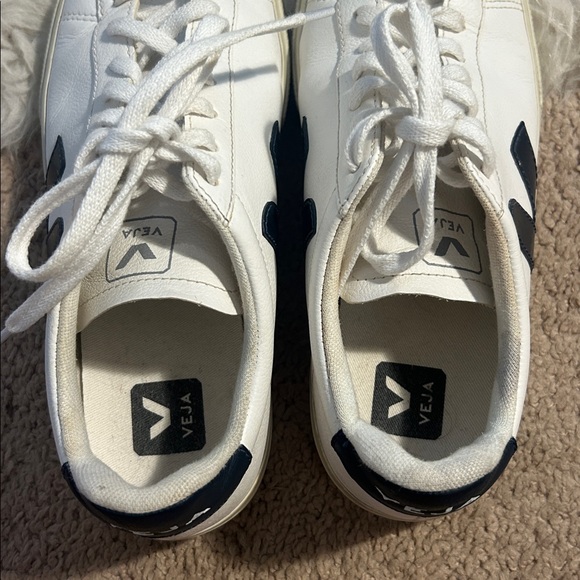 Veja Campo - Picture 3 of 6